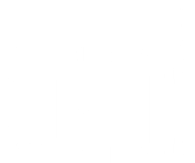 Distribuidora QBH